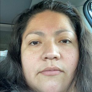 Meet your Posher, Dennis